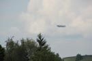2011.05.28__Schali_Baienfurt (16).jpg